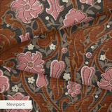  #material_Newport