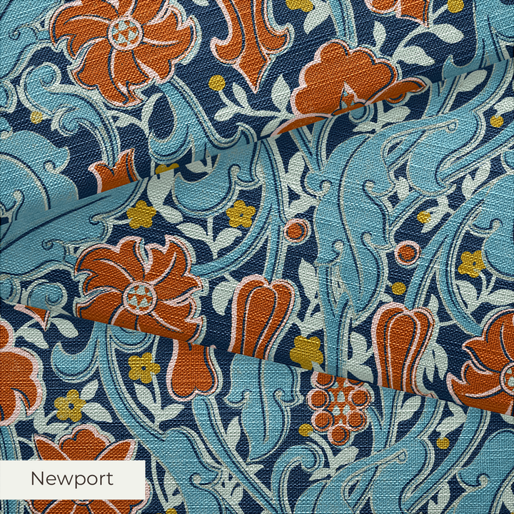  #material_Newport