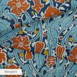  #material_Newport