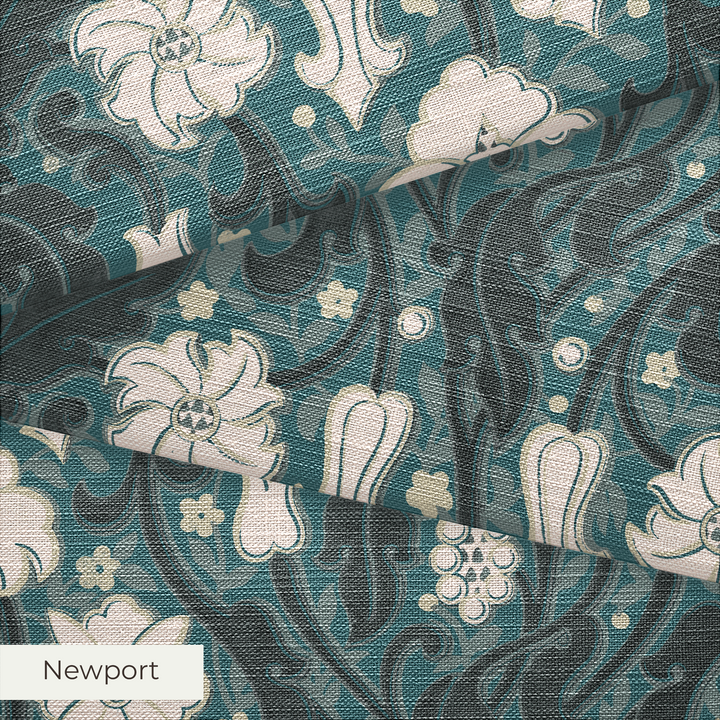 #material_Newport
