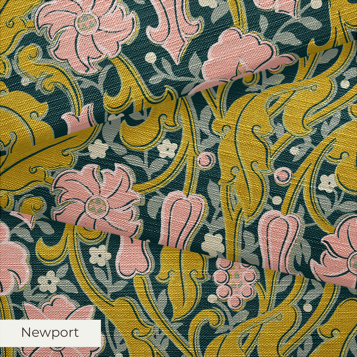  #material_Newport