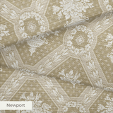  #material_Newport