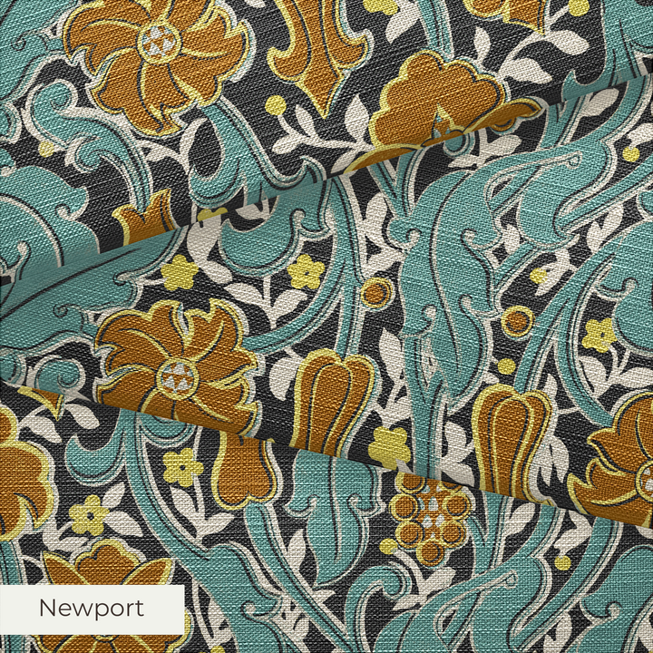 #material_Newport