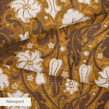  #material_Newport