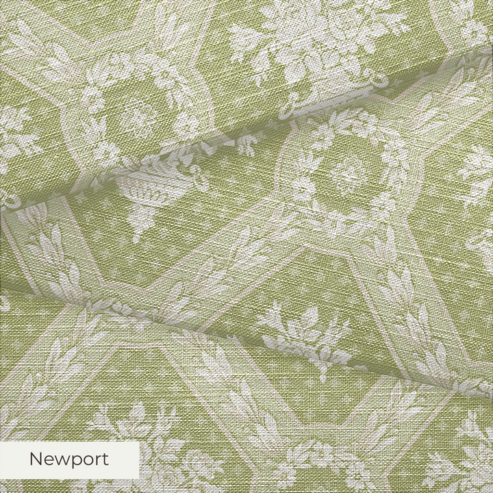  #material_Newport