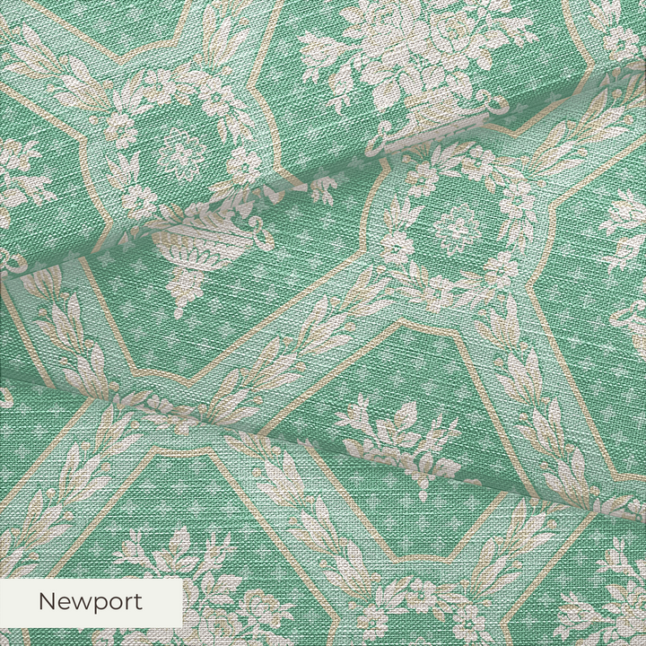  #material_Newport