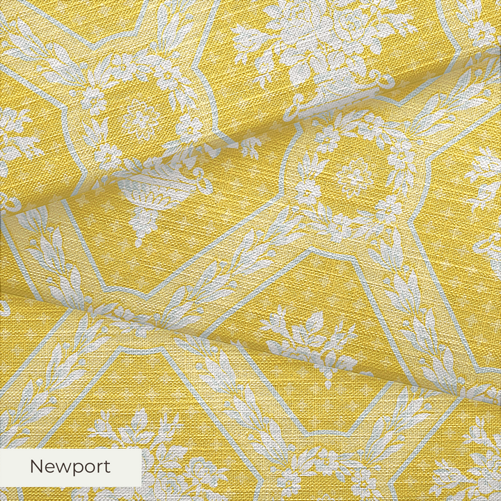  #material_Newport
