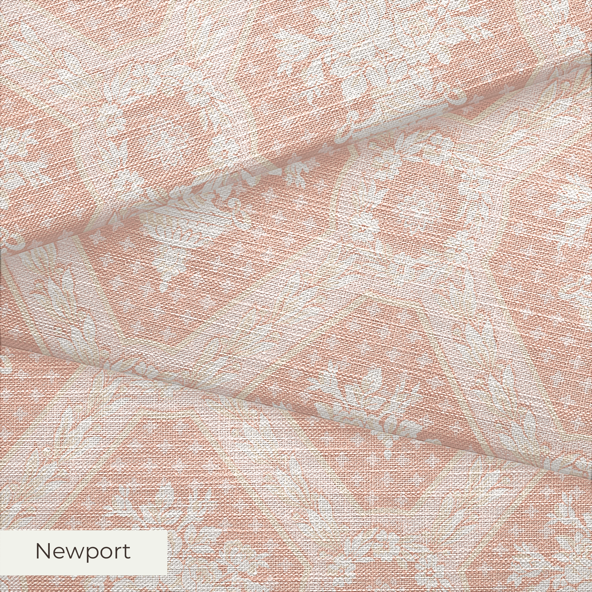  #material_Newport