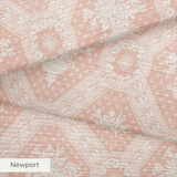  #material_Newport