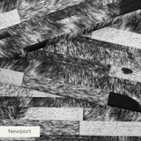  #material_Newport