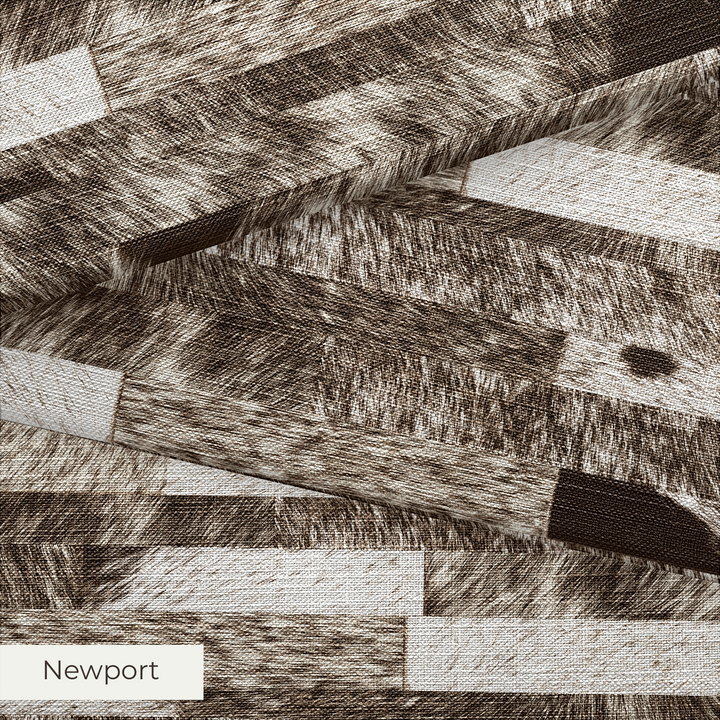  #material_Newport