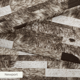  #material_Newport