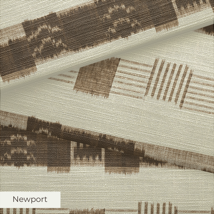  #material_Newport