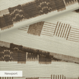  #material_Newport