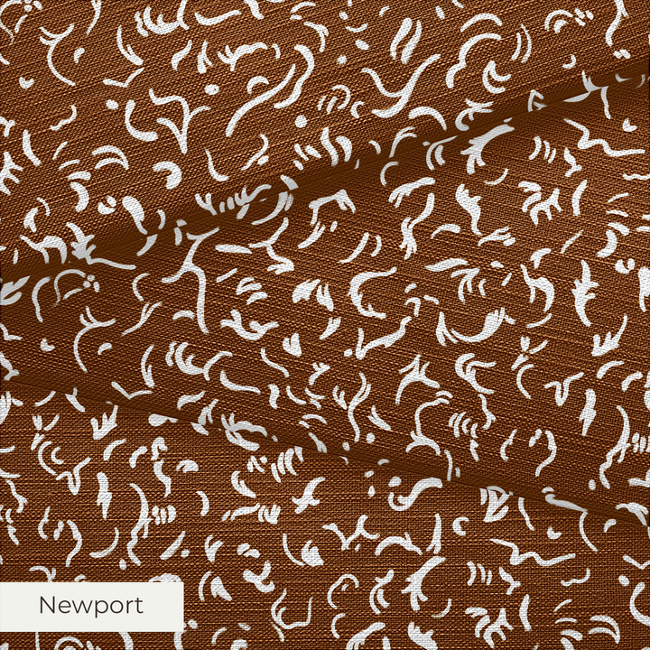  #material_Newport