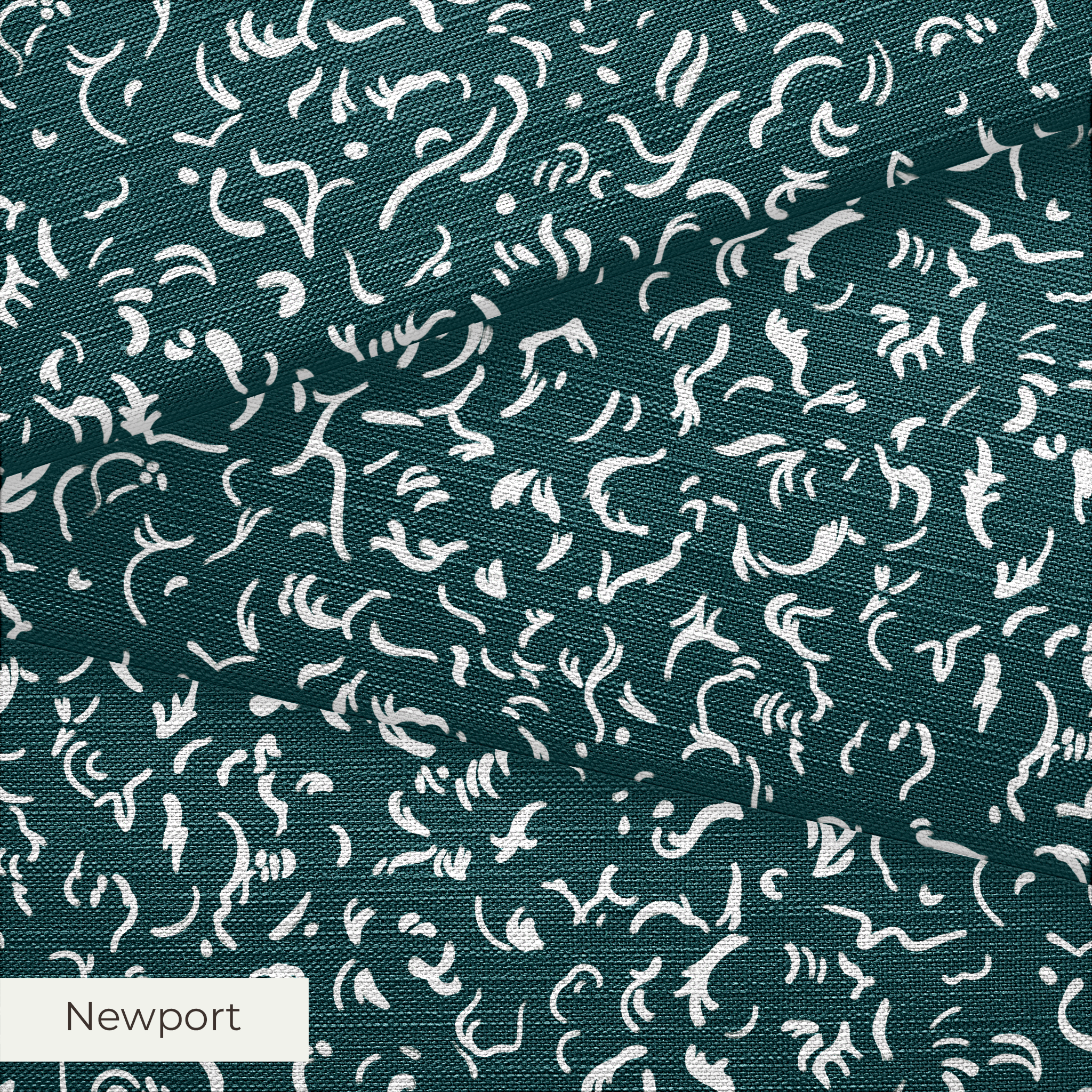  #material_Newport