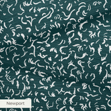  #material_Newport