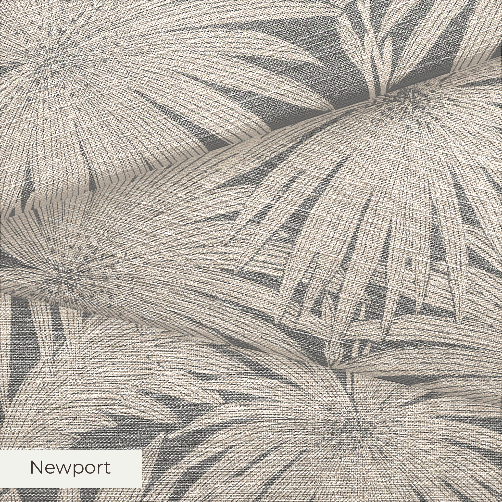  #material_Newport