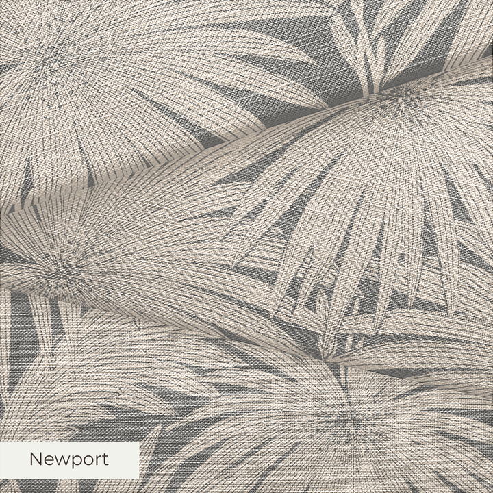  #material_Newport
