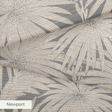  #material_Newport