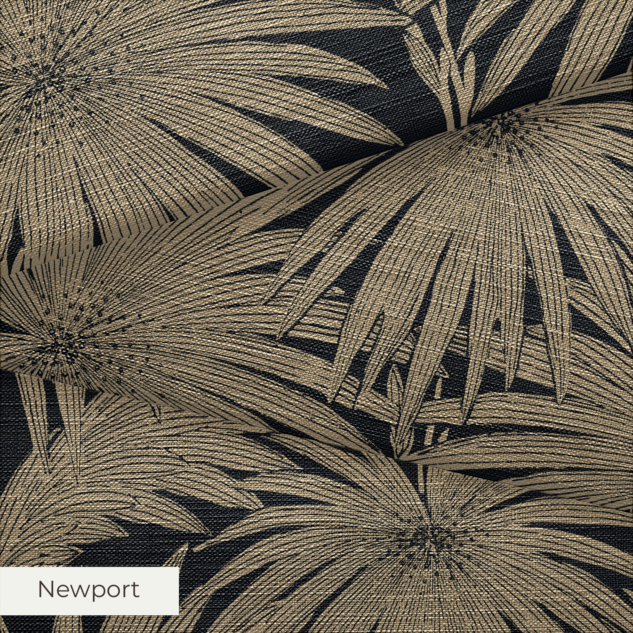  #material_Newport