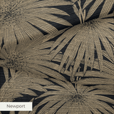  #material_Newport