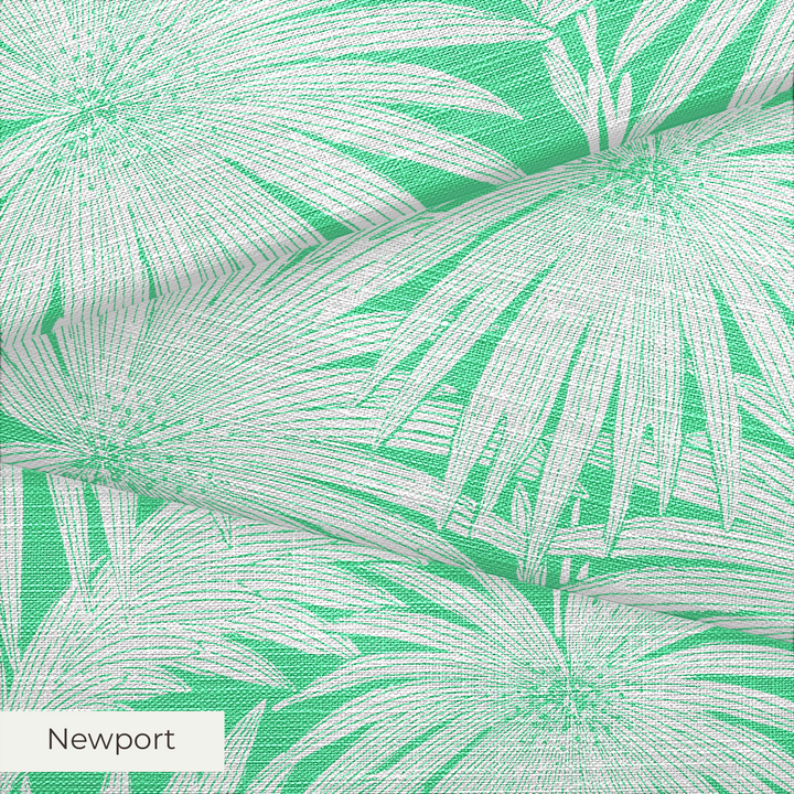 #material_Newport