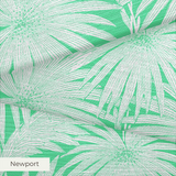  #material_Newport