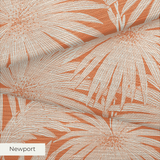  #material_Newport