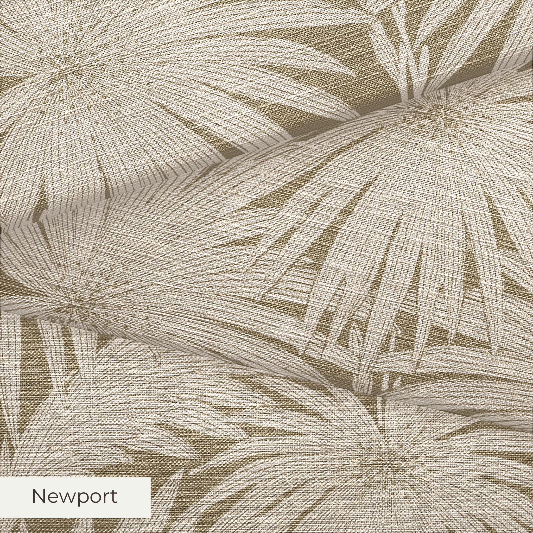  #material_Newport