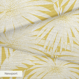  #material_Newport