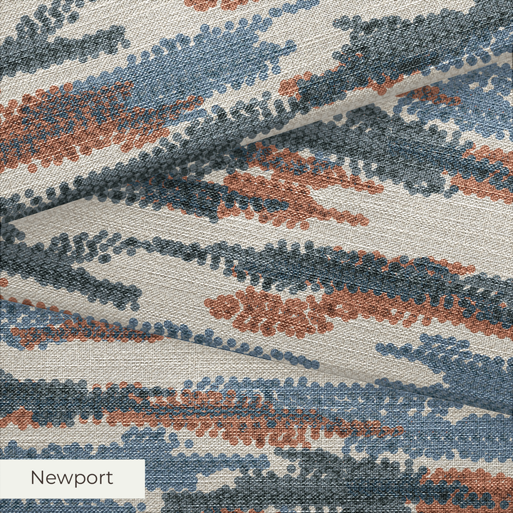  #material_Newport