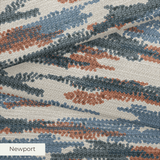  #material_Newport