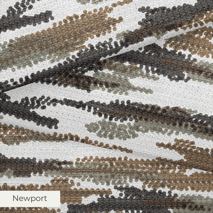  #material_Newport