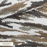  #material_Newport