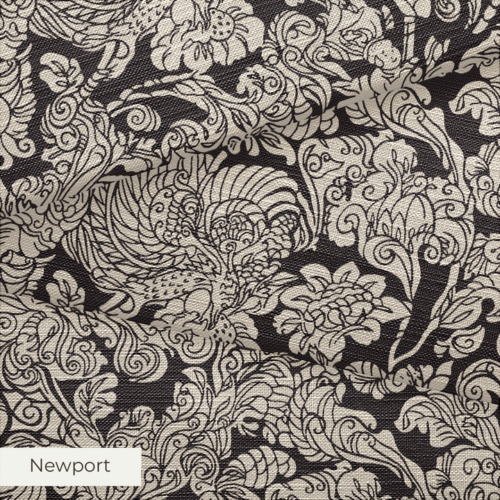  #material_Newport