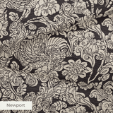  #material_Newport