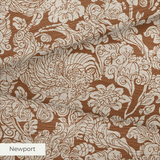  #material_Newport