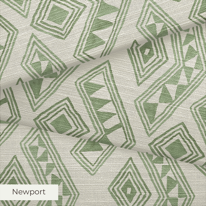 #material_Newport