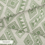  #material_Newport