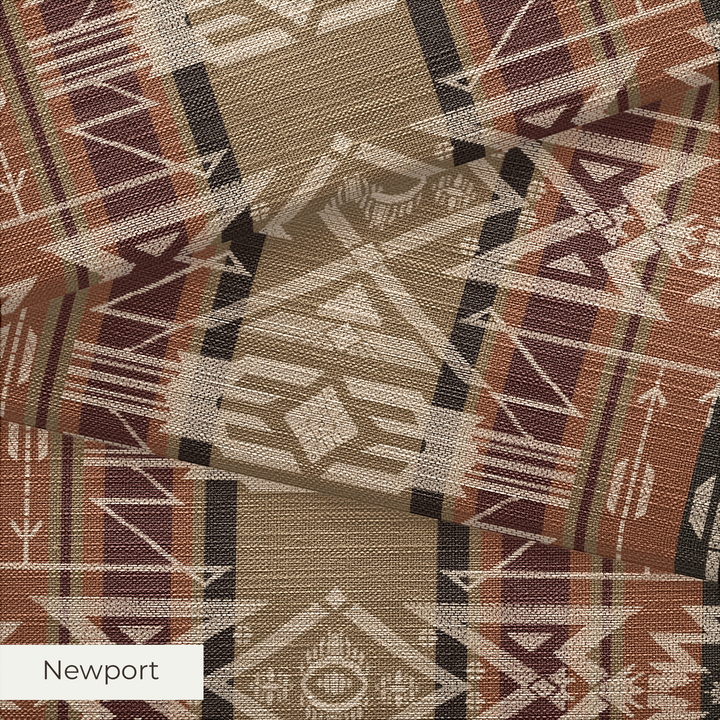  #material_Newport