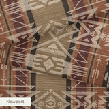  #material_Newport