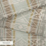  #material_Newport
