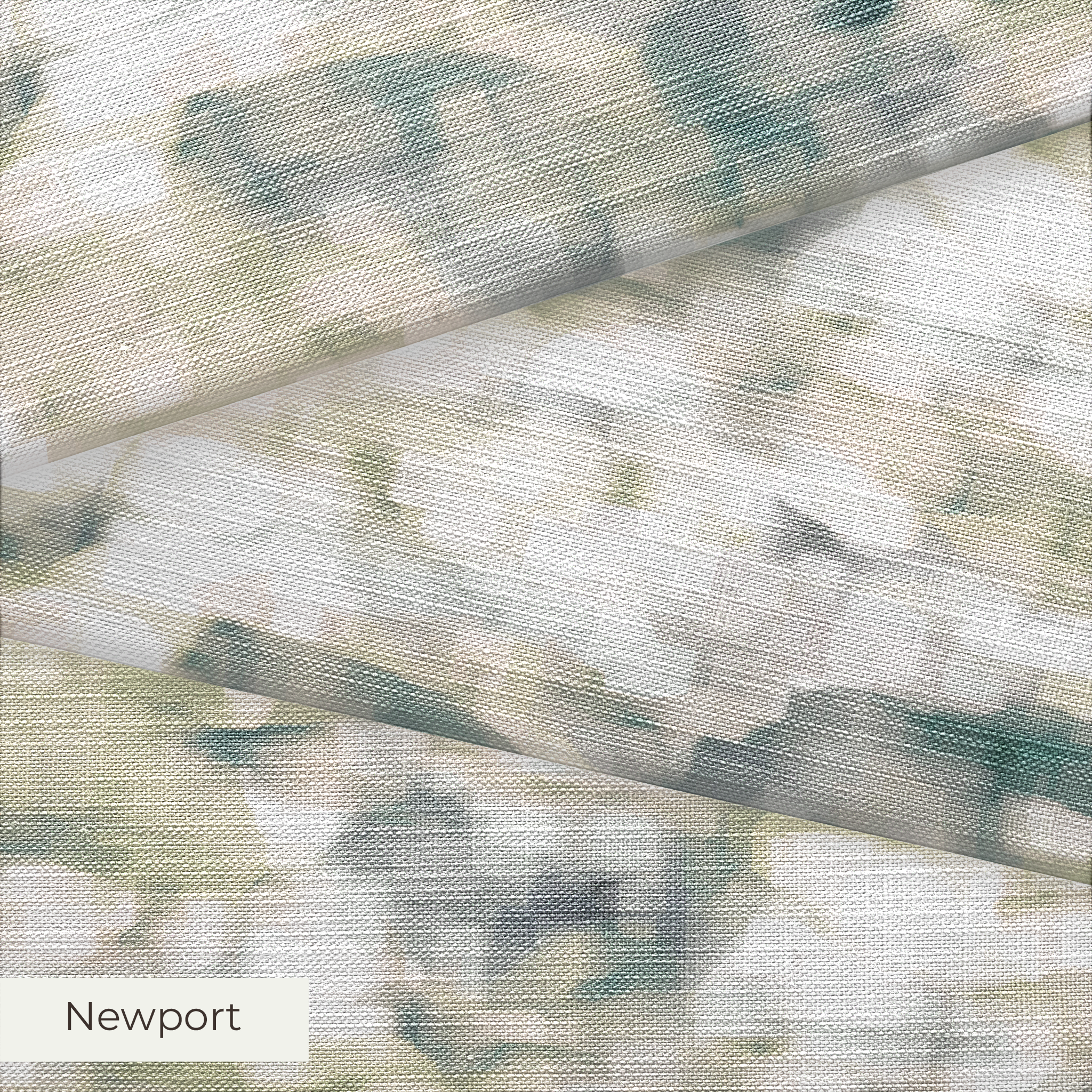  #material_Newport