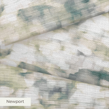  #material_Newport