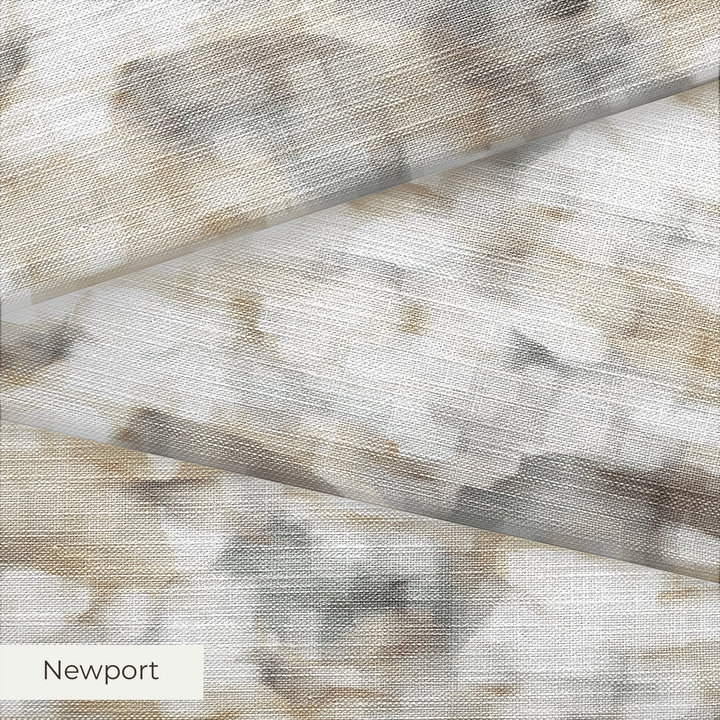  #material_Newport