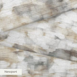  #material_Newport