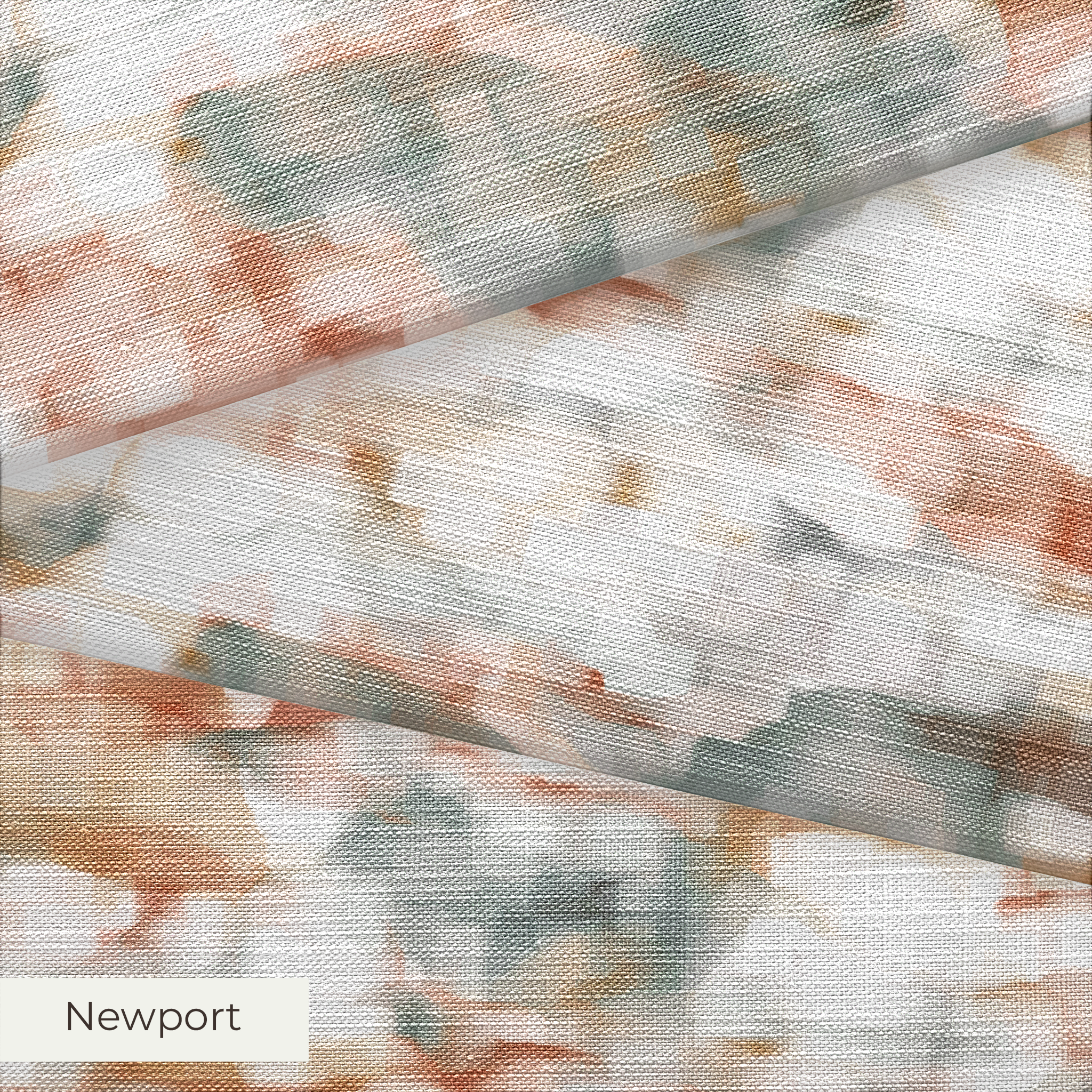  #material_Newport