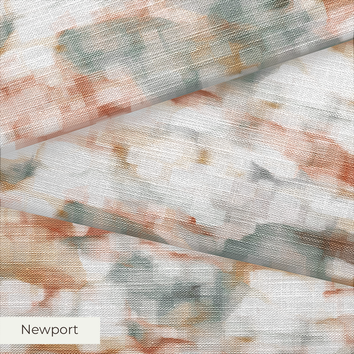  #material_Newport