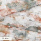  #material_Newport